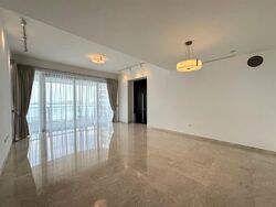 Cape Royale (D4), Condominium #566310331